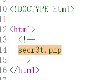 secret4
